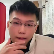 无敌骨架大王