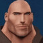 Bungus