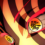 magicoco - steam id 76561198377952636