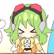 我爱上了一只果蝇