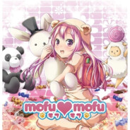 中二病癌症晚期