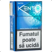 K3nT