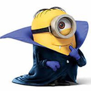 бикиниботомс