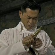 攒钱给你发大狙