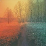 Azorix - steam id 76561197960442099