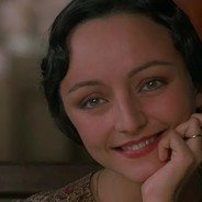 莽村车神李有田