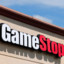 GameStop