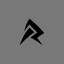 ✪ Reccon