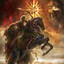 ★ Man Of Valor™ ★