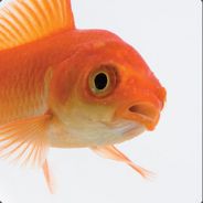 One of Many - steam id 76561197964583690