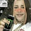 paulo | CSGOSKINS | CS.ARMY