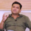 Major Gaurav Arya || PKMKB