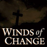 Wind Of Change