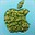 iWeed