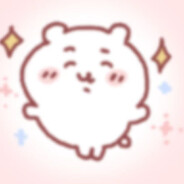 鹿尤今天看书了没