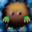 Sid_ShowBob