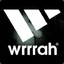 WRRRAH