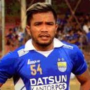 ♥♥DOTA 2 IS MY LIVE♥♥