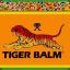 Tiger Balm