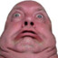 FrancisParedez