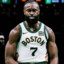 Jaylen Brown