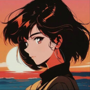 nextra avatar