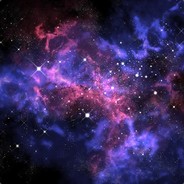Spacee