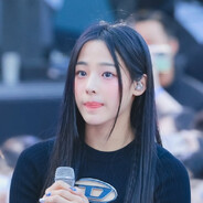 我是成都小宝贝