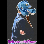 BebesaurioRawr