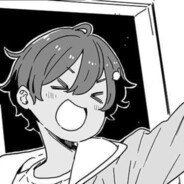 三王山上定仙游