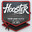 HOOSTER