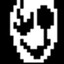 Gaster