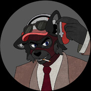 f0RDY avatar