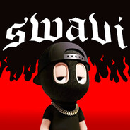 swaviok avatar
