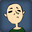 nickjave4824