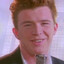 Never Gonna Give You Up