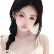 阿元又菜又爱玩