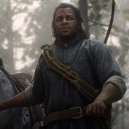 Player Avatar
