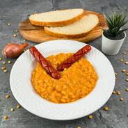 faszfozelek
