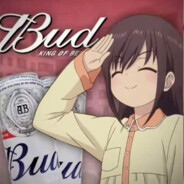 зхс | твоя мама