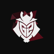 essential - steam id 76561198314396428