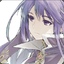 ForMyHaruna