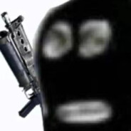 有牛则牛，无牛则P