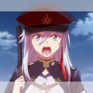 哈基米哦南北绿豆