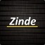 Zinde