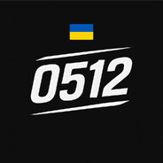 0512moshkov - steam id 76561199289672692
