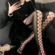 翻斗花园大彩笔张小丽