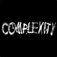 COMPLEXITY.