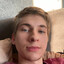 кенгуру