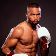 Roy Jones Jr.